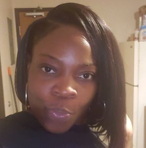 Meet your Posher, Tiffani